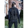 Gilet Airbag "COMPLET 3" HIT-AIR