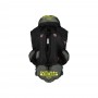 Gilet Airbag "COMPLET 3" HIT-AIR
