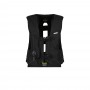 Gilet Airbag "COMPLET 3" HIT-AIR