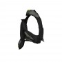 Gilet Airbag "COMPLET 3" HIT-AIR