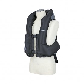 Gilet Airbag "COMPLET 3" HIT-AIR