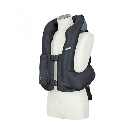 Gilet Airbag "COMPLET 3" HIT-AIR
