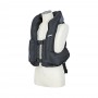 Gilet Airbag "COMPLET 3" HIT-AIR
