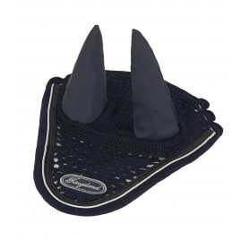 Bonnet anti-mouche Kingsland "Rex" Marine