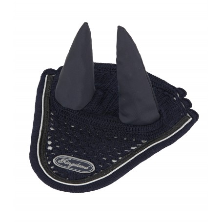 Bonnet anti-mouche Kingsland "Rex" Marine