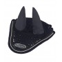 Bonnet anti-mouche Kingsland "Rex" Marine