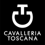 Tapis de selle "R-EVO Premier" CAVALLERIA TOSCANA Noir