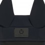 Bonnet long en jersey CAVALLERIA TOSCANA Marine