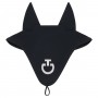 Bonnet long en jersey CAVALLERIA TOSCANA Marine