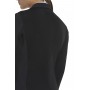 Veste de concours Cavalleria Toscana "R-EVO" Marine