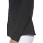 Veste de concours Cavalleria Toscana "R-EVO" Marine