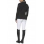 Veste de concours Cavalleria Toscana "R-EVO" Marine