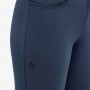 Pantalon CAVALLERIA TOSCANA NEW GRIP SYSTEM Atlantic Blue