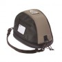 Casque KEP visiere polo "CROMO 2.0 STAR" Pink