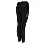 Pantalon KINGSLAND "KADI" Noir