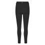Pantalon été Kingsland "KAYA" Noir