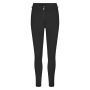 Pantalon été Kingsland "KAYA" Noir