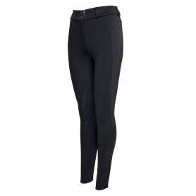 Pantalon chaud Kingsland "Kornélia" Marine