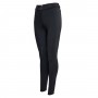 Pantalon chaud Kingsland "Kornélia" Marine