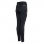 Pantalon chaud Kingsland "Kornélia" Marine