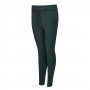Pantalon chaud Kingsland "Kornélia" Vert