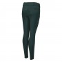 Pantalon chaud Kingsland "Kornélia" Vert
