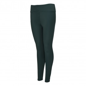 LEEGING hiver Kingsland "Kattie" Vert