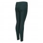 LEEGING hiver Kingsland "Kattie" Vert