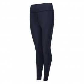 LEEGING hiver Kingsland "Kattie" Marine