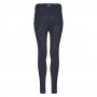 Pantalon d'équitation Kingsland "KAYSA" Marine