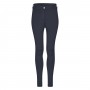 Pantalon d'équitation Kingsland "KAYSA" Marine