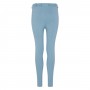 Pantalon d'équitation Kingsland "KAYSA" Bleu