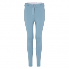 Pantalon d'équitation Kingsland "KAYSA" Bleu