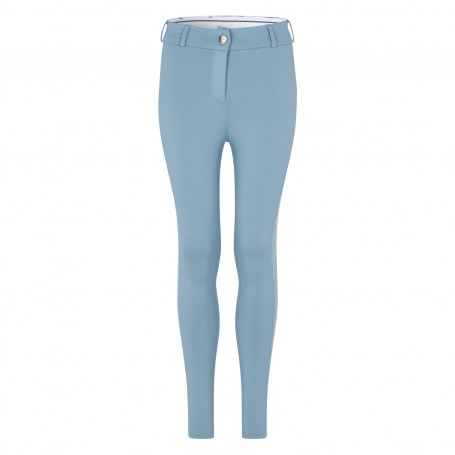 Pantalon d'équitation Kingsland "KAYSA" Bleu