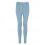 Pantalon d'équitation Kingsland "KAYSA" Bleu