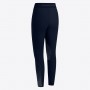 Leggins Cavalleria Toscana "Pop Art" Marine