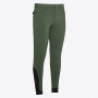 Pantalon Cavalleria Toscana"New Grip Systèm" Forest Green