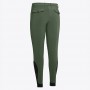 Pantalon Cavalleria Toscana"New Grip Systèm" Forest Green