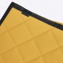 Tapis CAVALLERIA TOSCANA "Diamond Jersey" Miel