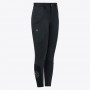 Pantalon Cavalleria Toscana "CT Perforated Insert" enfant Marine