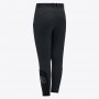 Pantalon Cavalleria Toscana "CT Perforated Insert" enfant Marine