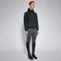 Blouson softshell CAVALLERIA TOSCANA Homme marine