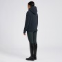 Veste polaire Cavalleria Toscana marine