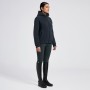 Veste polaire Cavalleria Toscana marine
