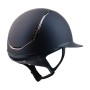 Casque MISS SHIELD Shadow V2 Marine