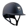 Casque Samshield Classic Shadow V2 Marine