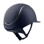 Casque Samshield Classic Shadow V2 Marine