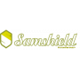 Casque Samshield Classic Shadow V2 Noir crystal fabric