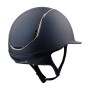 Casque Samshield Classic Shadow V2 Marine 5 SWR