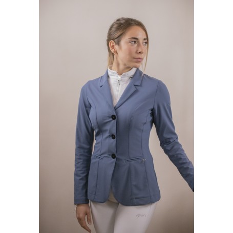 Veste de concours "Calista" Pénélope Bering Sea